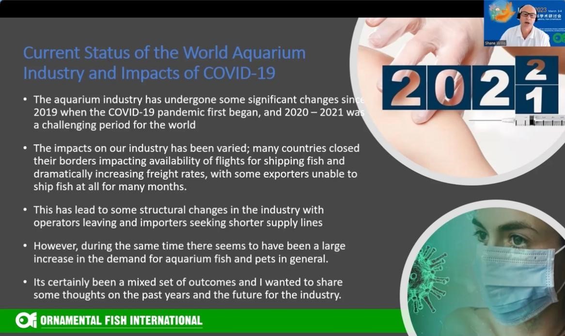 图形用户界面, 网站

中度可信度描述已自动生成